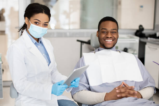 Best Periodontal (Gum) Disease Treatment  in USA